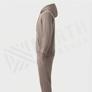 Custom High Quality <b>Velour</b> <b>Tracksuit</b> Men Sportswear Velvet Suit Fleece Luxury <b>Velour</b> <b>Tracksuits</b> For Men Men's <b>Tracksuits</b> - Product Image 3