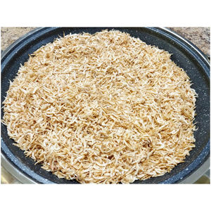 CAMARONES SECOS AL SOL / MARISCOS / LANGOSTINOS SECOS - Product Image 4