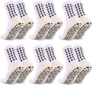 <b>Grip</b> <b>Socks</b> Soccer Good Seller Men's Sports <b>Socks</b> Football Wholesale Anti-slip Soccer <b>Socks</b> - Product Image 1