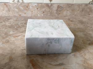 Cajas de Almacenamiento de Mármol Ónix de la Mejor Calidad, Utilizadas para Guardar Objetos de Valor Pequeños como Joyas y Relojes, para Venta de Exportación - Product Image 4