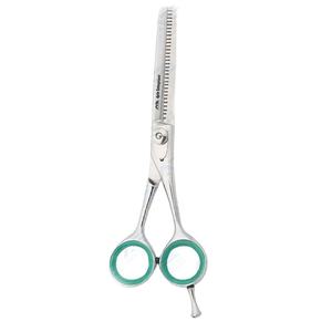 Amincissement coiffure concepteur cisaillement personnalisé coupe de cheveux salon de coiffure ciseaux amincissement cisaillement ciseaux coupe de cheveux Instruments de beauté - Product Image 1