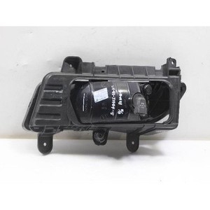 ไฟตัดหมอกขวา Kyron รุ่น 8320209051 มือสอง - Product Image 4