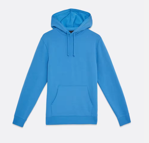 เสื้อฮู้ดดี้ผู้ชายยอดนิยมปี 2026 ผลิตจากโรงงาน รับทำโลโก้ตามสั่ง เสื้อฮู้ดดี้สำหรับฤดูหนาว - Product Image 5