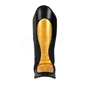 Shin GUARD ผู้ผลิตบริการ OEM มอบความปลอดภัยที่พอดีและพรีเมี่ยมยามสำหรับกลางแจ้ง - Product Image 2