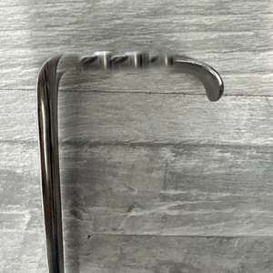Rétracteurs Richardson sur mesure - Product Image 3
