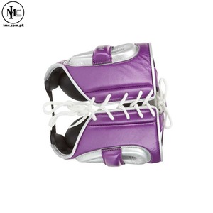 Casco Deportivo de PVC Protector, Ajustable y Personalizable, Diseño Transpirable y Duradero para Ciclismo y Deportes al Aire Libre - Product Image 2