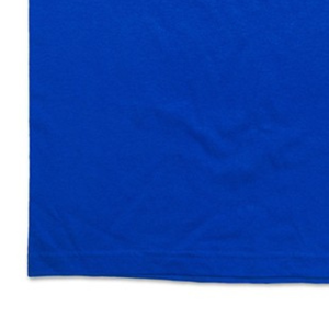 T-shirt graphique bleu roi Phi Beta Sigma avec imprimé lettres grecques, chemise de fraternité pour homme, haut décontracté en coton à manches courtes - Product Image 6