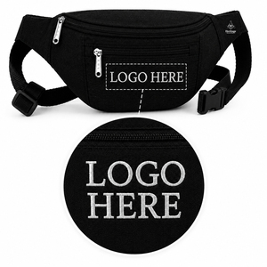 Sacs à bandoulière personnalisés avec logo, broderie de la franc-maçonnerie, de la sororité Delta Sigma, sacs de voyage pour femmes avec sangles réglables - Product Image 1