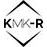 KMK-R LTD. logo