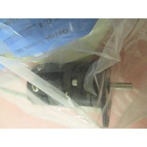 Conjunto de Sensor Rotatorio AMAT 1400-01238 CMC - Equipo y Piezas de Semiconductores de Confianza de Marca Global - Product Image 6