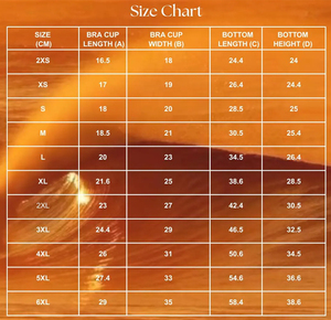 Bikini Cover up Sexy Swimsuit Fashionable Nightclub Sexy Swimwear Bikini Suit for Women - Product Image 5
