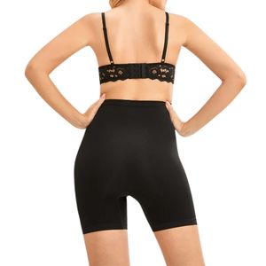 Shorts de Yoga Maternité Taille Haute Personnalisés avec Poches, Grande Taille, Respirants, pour la Grossesse et le Fitness – Vente en Gros - Product Image 5