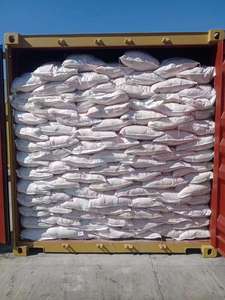 ปุ๋ยผงสีน้ำเงิน JRZ Soluble NPK สูตร NPK 20-20-20+TE ราคา - Product Image 4