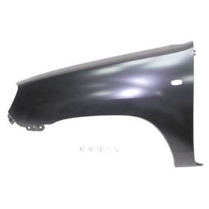 OEM UR56 52 211D   Garde-boue avant gauche et droit d'origine pour Mazda BT50 2006 2026 Ensemble de garde-boue de remplacement compatible avec - Product Image 1