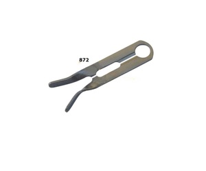 Ensemble d'outils de fabrication de bijoux de haute qualité, outil de déroulage de haute qualité, meilleur produit au prix de gros le plus bas - Product Image 1