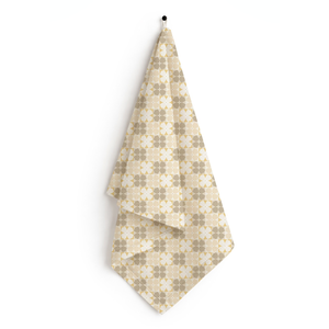 Soft Cotton <b>Kitchen</b> <b>Towels</b>, Durable Absorbent Dish <b>Towels</b> for Home <b>Kitchen</b> Essentials and Restaurant Use - Product Image 2