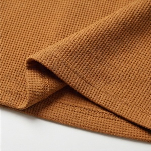 Jupe courte trapèze pour femme, couleur unie, plissée, taille élastique, confortable, décontractée, en tissu tissé, élasthanne, polyester, toutes saisons - Product Image 6