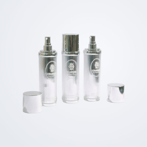 Sérum visage coréen K-Beauty Cellular Rabaiokua100 Fabriqué en Corée Unisexe Soins du visage coréens pour la peau du visage - Product Image 3