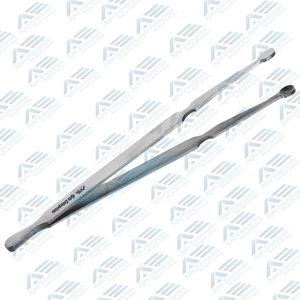 <b>Grabber</b> Tweezer Captive Bead Ball <b>Grabber</b> Beauty Instruments Captive Jewelry Hold Bead Tweezers Ball Holder Piercing <b>Tool</b> - Product Image 3