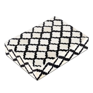 Joyero con incrustaciones de hueso hecho a mano personalizado, artesanía india con incrustaciones elegantes, ideal para almacenamiento de joyas con estilo - Product Image 2