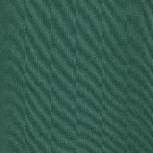 Vêtements d'hiver décontractés, sweats à capuche personnalisés, prix de gros, vêtements d'extérieur simples et unis, vêtements pour hommes, sweats à capuche et sweat-shirts - Product Image 5