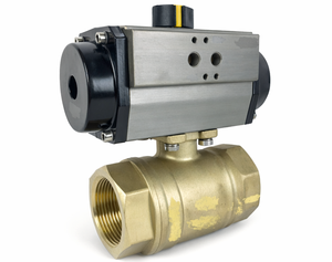 Válvula de Control Manual de Agua y Gas de Alta Temperatura C-Way SS304L de 1 Pulgada, Personalizable OEM Industrial - Product Image 4