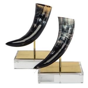 Copa de Leyendas - Product Image 4