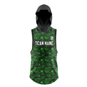 Uniforme de Flag Football Transpirable y Ligero a Precio de Mayoreo, con Logotipo Personalizado, Diseña Tu Propio Uniforme de Flag Football - Product Image 3