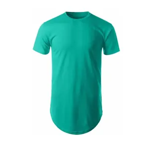 Conjunto Deportivo Informal de Verano para Hombre, de Poliéster/Algodón, de Secado Rápido, Camisetas y Pantalones Cortos para Correr, Conjuntos de Ropa Deportiva para Hombre - Product Image 1