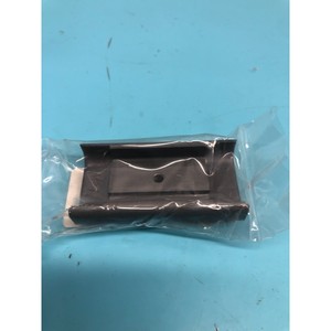 AXCELIS 17051661, Pôle en graphite long ES QUAD EXIT - Équipements et pièces semi-conducteurs d'occasion fiables à l'échelle mondiale - Product Image 3