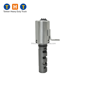 Solenoide VVT 1028A022 para Chrysler, Jeep, Dodge, Piezas de Repuesto Nuevas para Camiones con Motor Diésel, para Reparación - Product Image 2