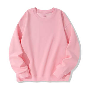 Cardigan en Coton Tricoté Bleu pour Homme, Manches Longues, Col Rond, Tendance, Chaud, Hiver, Respirant, avec Poche Poitrine – Vente en Gros - Product Image 2