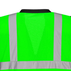 Veste sans manches pour homme à prix de gros, haute qualité, style parfait, tendance, professionnelle, du meilleur fabricant - Product Image 5