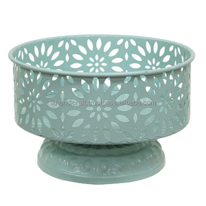 Bandeja de pastel recortada de estilo europeo al por mayor para decoración de Eid Mubarak y Ramadán decoración festiva para celebraciones musulmanas y de Pascua - Product Image 2