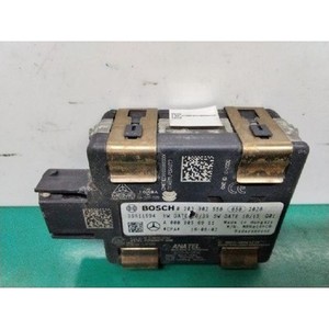 ECU และโมดูลคอมพิวเตอร์มือสองสำหรับรถยนต์ C-class รุ่น A0009056911 - Product Image 2