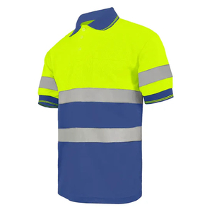 Camiseta Premium para Hombre, 100% Algodón, 180g, Antiarrugas, Corte Holgado, Hombros Caídos, Diseño Personalizado, Cuello Redondo, Estampado Premium - Product Image 2