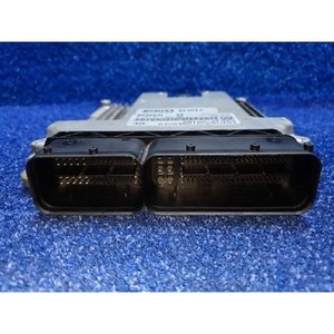 คาร์นิวัลใช้ ECU และโมดูลคอมพิวเตอร์ 391002F060 - Product Image 3