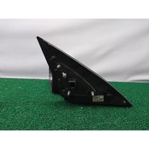 ชุดกระจกมองข้างด้านนอก Optima ด้านซ้าย (ซ้าย) มือสอง OEM 876102T000 - Product Image 2