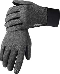 Guantes Deportivos Antideslizantes para Gimnasio y Fitness al por Mayor, con Logotipo Personalizado - Product Image 3