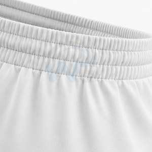 Nouvelle tenue de cricket en polyester respirant, modèle 2026, la plus vendue, avec impression personnalisée du logo et du nom de l'équipe, vente en gros - Product Image 5