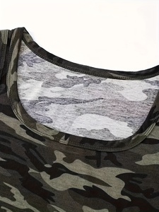 High Quality Unisex Streetwear Tank Top Men Cotton Sleeveless Tank Top Oversized Loose Fitness Solid Color Latest Design - Product Image 4
