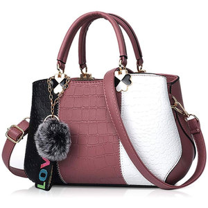 Sac de plage tendance 2026, grande capacité, durable, en EVA imperméable, avec logo personnalisé, pour femme, à deux poignées, ouvert, idéal pour l'été - Product Image 1