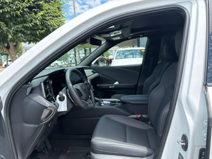 Nouvel arrivage de haute qualité – Véhicules d'occasion 2026 TX 350 Premium – Voitures propres et bien entretenues à vendre - Product Image 3
