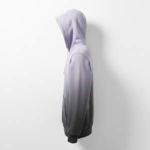 Premium Quality 100 % Cotton Custom Design High Quality Basics <b>Pullover</b> <b>Men</b> Hoodies Heavy Weight Top Selling Hoodie - Product Image 2