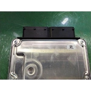 Q5 ชุดควบคุมอิเล็กทรอนิกส์และโมดูลคอมพิวเตอร์มือสอง รุ่น 8K5907401G - Product Image 3