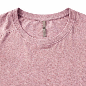 Camiseta sin Mangas para Hombre de Primera Calidad, Personalizada, Transpirable, de Secado Rápido, Ajuste Holgado, Ropa Deportiva para Gimnasio, Ropa Casual de Verano, OEM - Product Image 3