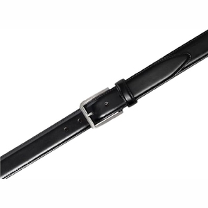Nouvelles ceintures en cuir de vachette pour hommes, qualité professionnelle, prix abordable, très demandées, 2025. - Product Image 2