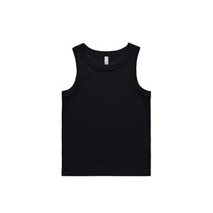 High Quality Breathable Quick Dry Solid Sporty <b>Crop</b> Tank <b>Tops</b> Women Polyester Light Comfortable Sleeveless Workout Size - Product Image 5
