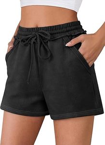 Vêtements de sport pour femmes, respirants, coupe-vent, séchage rapide, course à pied, été, décontractés, anti-transpiration - Product Image 6