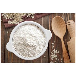 Rice <b>flour</b> for sale/ Rice <b>flour</b> with high quality for export - Product Image 4